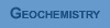 GEOCHEMISTRY AND QAULITY CONTROL DEPARTMENT