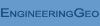 GEOTECHNICAL ENGINEERING DEPARTMENT