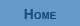 MECON HOMEPAGE
