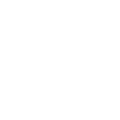Arrow pointing left