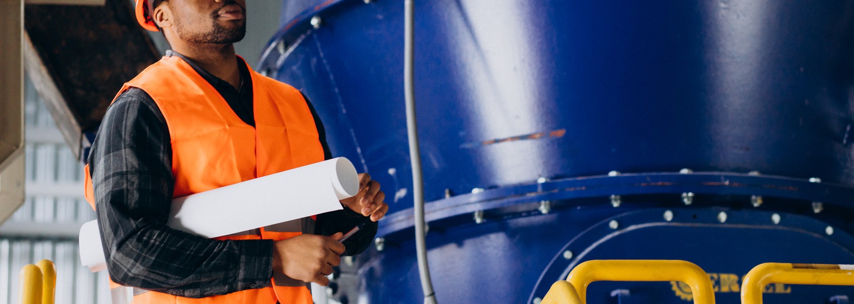 Hydrological & Geo-Technical Engineering