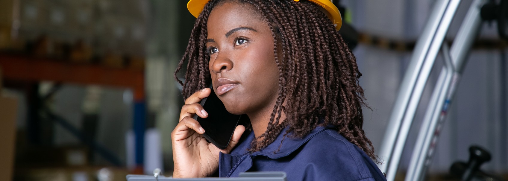 General Consultancy Services